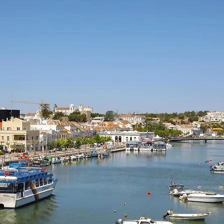 Villa Casa Titi-stunning With Private Pool *