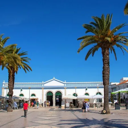 Casa Titi-stunning With Private Pool فيلة تافيرا