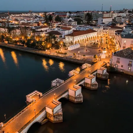 Casa Titi-stunning With Private Pool فيلة