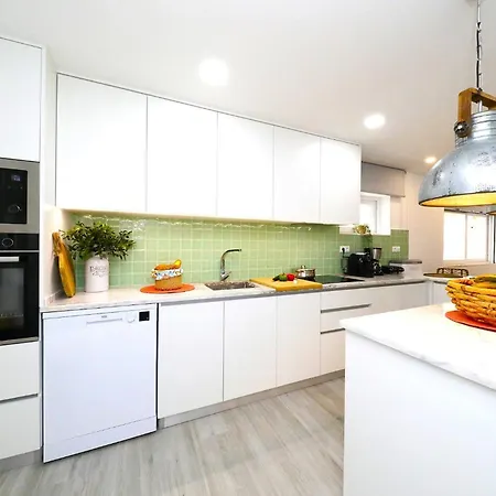 Casa Titi-stunning With Private Pool