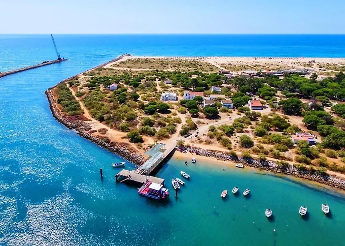 Casa Titi-stunning With Private Pool Villa *