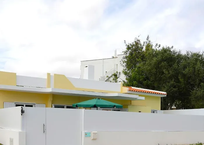 Villa Casa Titi-stunning With Private Pool