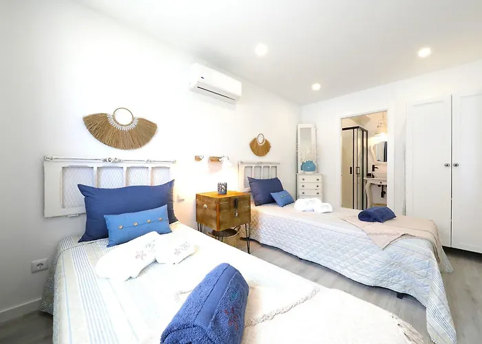 Casa Titi-stunning With Private Pool Villa *