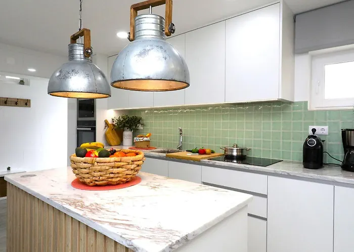 Villa Casa Titi-stunning With Private Pool Tavira