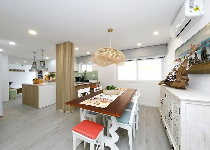 Villa Casa Titi-stunning With Private Pool