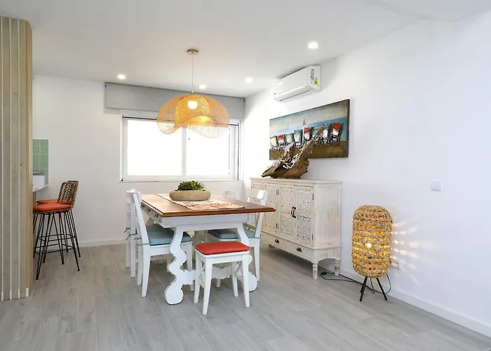 Casa Titi-stunning With Private Pool Villa *