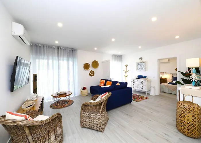 Casa Titi-stunning With Private Pool *