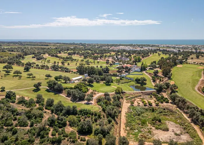 Casa Titi-stunning With Private Pool Villa