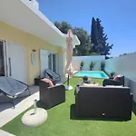 Casa Titi-stunning With Private Pool *