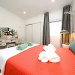 Casa Titi-stunning With Private Pool