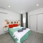 Casa Titi-stunning With Private Pool Willa