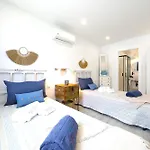Casa Titi-stunning With Private Pool Willa *