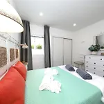 Willa Casa Titi-stunning With Private Pool *