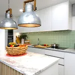 Willa Casa Titi-stunning With Private Pool Tavira