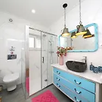 Casa Titi-stunning With Private Pool *