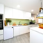 Casa Titi-stunning With Private Pool