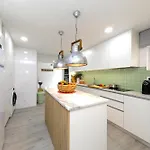Casa Titi-stunning With Private Pool Willa