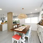 Willa Casa Titi-stunning With Private Pool