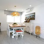 Casa Titi-stunning With Private Pool Willa *