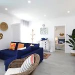 Willa Casa Titi-stunning With Private Pool Tavira