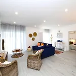 Casa Titi-stunning With Private Pool *