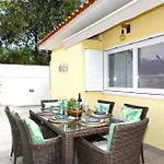 Casa Titi-stunning With Private Pool Willa