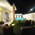 Vila Casa Titi-stunning With Private Pool Tavira