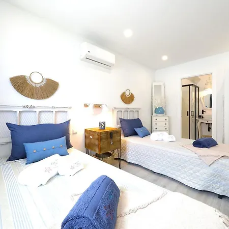 Casa Titi-stunning With Private Pool Villa *