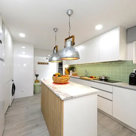 Casa Titi-stunning With Private Pool Вилла