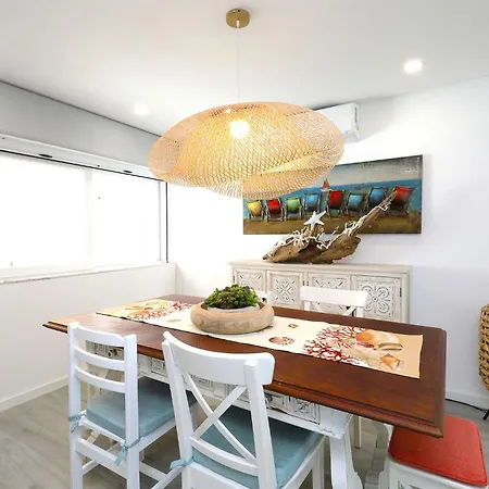 Casa Titi-stunning With Private Pool Willa Tavira