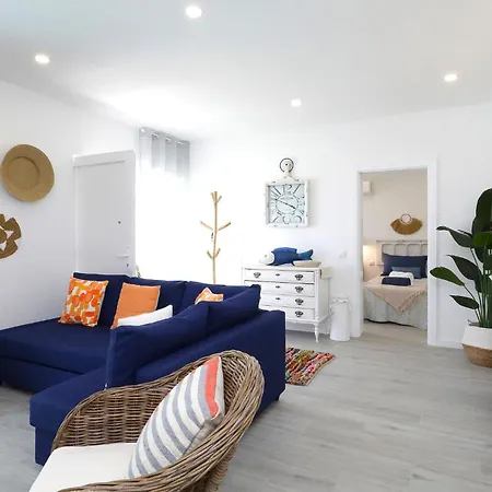 Villa Casa Titi-stunning With Private Pool Tavira