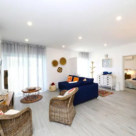 Casa Titi-stunning With Private Pool *