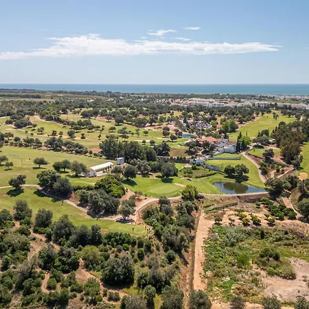 Casa Titi-stunning With Private Pool Villa